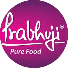 Prabhuji